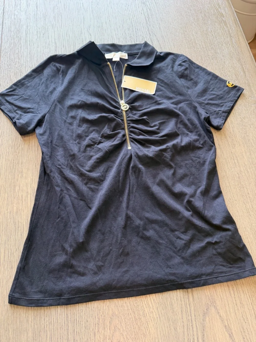 Michael Kors nwt women’s